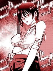 本周漫画情报：海贼王新话更新